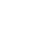 TAFES logo